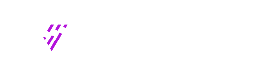 Veritonic Logo